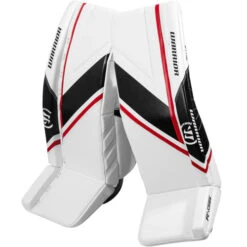 Warrior Ritual G6 E+ Junior Goalie Pads -Warrior 1067547dbe2a17fe01896fb67ed14f3d 500x500 crop center 8f36e424 27b1 412d a153 e1ea0b99946a