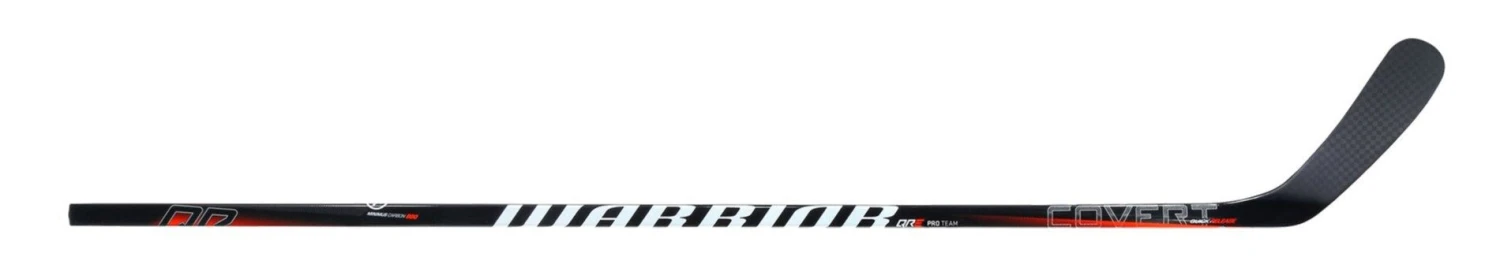 Warrior Covert QRE Pro Team Senior Hockey Stick 2 Warrior Covert QRE Pro Team Senior Hockey Stick - Image 2