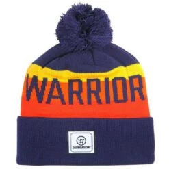 Warrior Classic Toque 5 Warrior Classic Toque -Warrior 647742068433