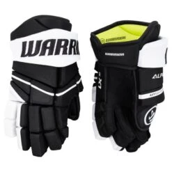 Warrior Alpha LX 30 Senior Hockey Gloves 15 Warrior Alpha LX 30 Senior Hockey Gloves -Warrior 647742426363