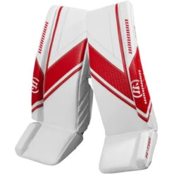 Warrior Ritual G6 E+ Senior Goalie Pads 9 Warrior Ritual G6 E+ Senior Goalie Pads -Warrior 8c680ef17f9a24bb48b5e39d56cf7034 500x500 crop center 406e03d2 11f8 463d a03a de29fe4e08ab