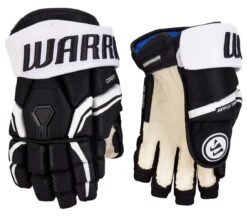 Warrior Covert QRE 20 Pro Junior Hockey Gloves 10 Warrior Covert QRE 20 Pro Junior Hockey Gloves -Warrior MS1477798 b303a0bb 27ca 47c0 bb01 e4fd6c038bb8