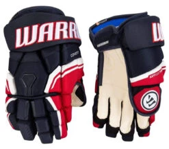 Warrior Covert QRE 20 Pro Junior Hockey Gloves 12 Warrior Covert QRE 20 Pro Junior Hockey Gloves -Warrior MS1477805 6c39f33b a344 4007 805b 436d986e7328
