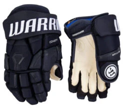 Warrior Covert QRE 20 Pro Junior Hockey Gloves 11 Warrior Covert QRE 20 Pro Junior Hockey Gloves -Warrior MS1477806 13239dfa aa71 47df 9d15 fe6ae0f4c829