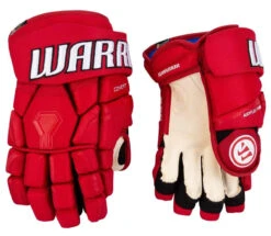 Warrior Covert QRE 20 Pro Junior Hockey Gloves 13 Warrior Covert QRE 20 Pro Junior Hockey Gloves -Warrior MS1477816 3b514610 c2d8 4475 bae2 e66fd473d1f7