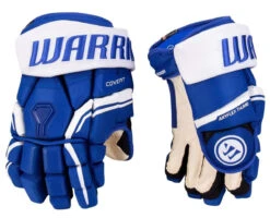 Warrior Covert QRE 20 Pro Junior Hockey Gloves 15 Warrior Covert QRE 20 Pro Junior Hockey Gloves -Warrior MS1477817 8ec1f08d c9ea 4afb a370 fa57bd2d370a