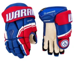 Warrior Covert QRE 20 Pro Junior Hockey Gloves 14 Warrior Covert QRE 20 Pro Junior Hockey Gloves -Warrior MS1477818 e0d71594 cc5d 4c5d bdce 43ab321468a2