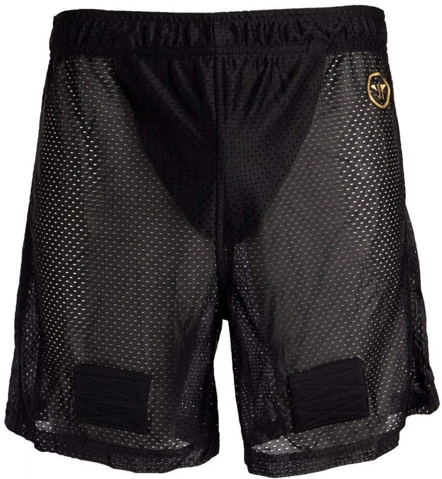 Warrior Covert Loose Fit Short With Cup For Boys 1 Warrior Covert Loose Fit Short With Cup For Boys