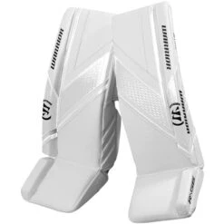 Warrior Ritual G6 E+ Senior Goalie Pads 10 Warrior Ritual G6 E+ Senior Goalie Pads -Warrior a917db6acfb631c257412e8f6ed8e683 500x500 crop center 1141eb16 ddb6 433b afce 1ce3205d92dc