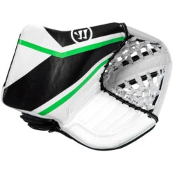 Warrior Ritual G6 E+ Youth Goalie Catcher -Warrior aa054d6255538cf7b6c06fab9c875ebc 500x500 crop center 2fe3e758 d0e4 4a8a bb56 29284c4e9ec5