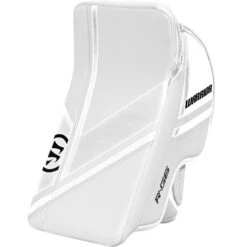 Warrior Ritual G6 E+ Junior Goalie Blocker 11 Warrior Ritual G6 E+ Junior Goalie Blocker -Warrior aa9b079b1abbb9a2444dee66321af81b 500x500 crop center 7ccee2cd e950 484f 9fc3 81a992654c3a