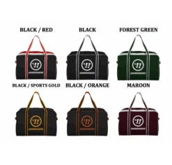 Warrior 27 Warrior -Warrior bags1 1