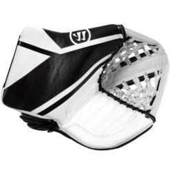 Warrior Ritual G6 E+ Youth Goalie Catcher -Warrior be9ca1b9807bdb9833b2e0c3c6a1b1fd 500x500 crop center 75b8fb43 7cb7 4ed9 a848 2035d368ca4f