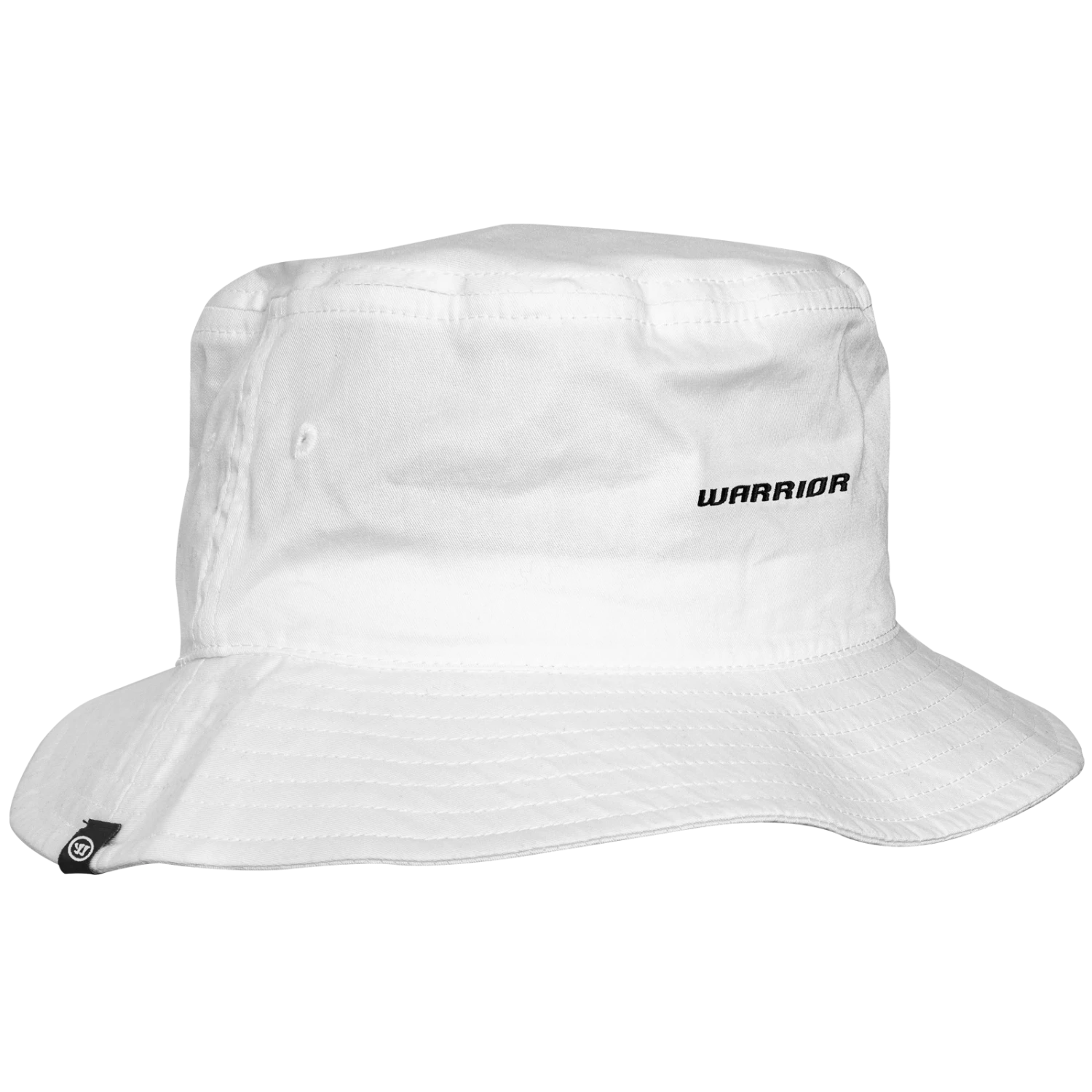Warrior Bucket Hat 1 Warrior Bucket Hat