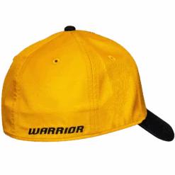 Warrior Corpo Flex Cap -Warrior capcfc3sgo war 02 i