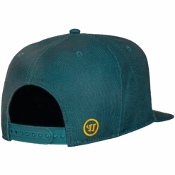 Warrior Exploded Flex Cap -Warrior capexpsb3dgn war 02 i