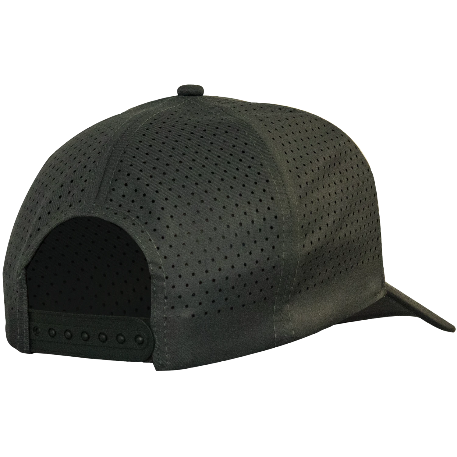 Warrior Perforated Flex Cap 2 Warrior Perforated Flex Cap - Image 2