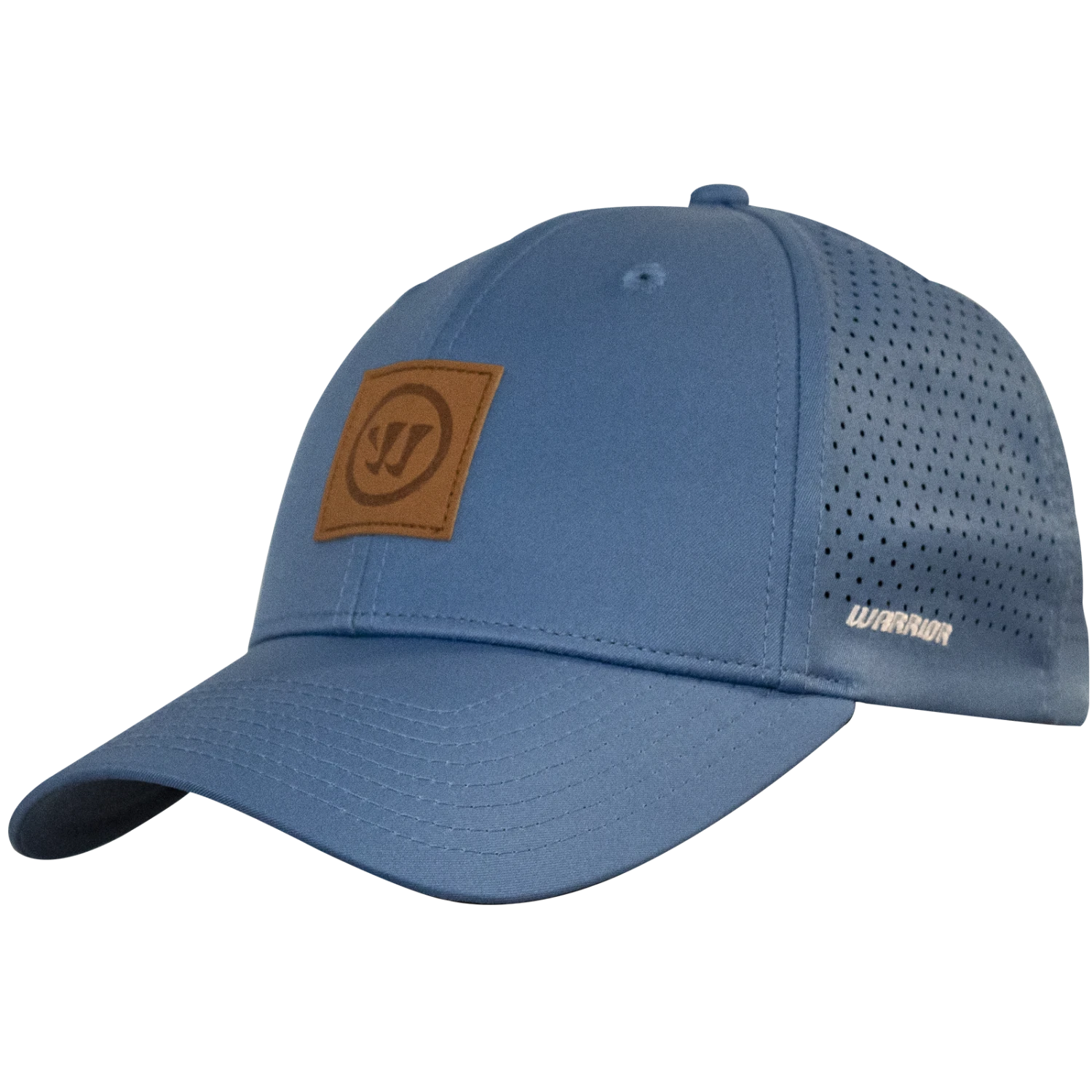 Warrior Perforated Flex Cap 3 Warrior Perforated Flex Cap - Image 3