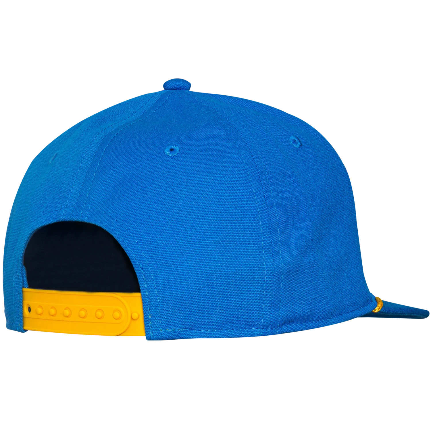 Warrior Script Rope Cap 2 Warrior Script Rope Cap - Image 2