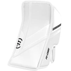 Warrior Ritual G6 E+ Youth Goalie Blocker -Warrior e0f07301c468a7de5822049f59c1b375 500x500 crop center 6f3df11c 8ade 4eac b43b 2b4be8924764