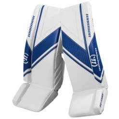 Warrior Ritual G6 E+ Senior Goalie Pads 11 Warrior Ritual G6 E+ Senior Goalie Pads -Warrior f4714af7b1f036f6353006bffddeaeab 500x500 crop center c1c37e34 4cd1 4d81 9dec 5e898236068f