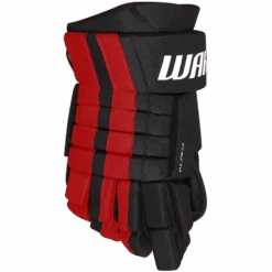 Warrior Alpha FR Senior Hockey Gloves -Warrior frgs1brd war 04 i