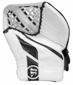 Warrior -Warrior g5jt0wbk war 04 i