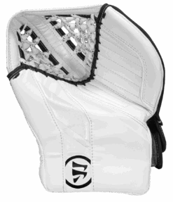 Warrior 14 Warrior Ritual G5 Junior Goalie Catcher