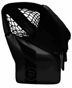 Warrior Ritual G5 Pro Senior Goalie Catcher 7 Warrior Ritual G5 Pro Senior Goalie Catcher -Warrior g5pt0bbb war 04 i