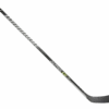 Warrior Alpha LX 30 Intermediate Hockey Stick
