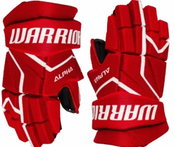 Warrior Alpha LX2 Comp Junior Hockey Gloves -Warrior lx2p853bk war 01 i 1 0a6cce66 1ff8 49c2 860c 8fb8bb60da81