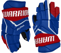 Warrior Alpha LX2 Max Senior Hockey Gloves -Warrior lx2p853bk war 01 i 1 3f6a63ee 5bca 4910 aff7 4e5cd818c7a6