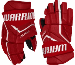 Warrior Alpha LX2 Max Junior Hockey Gloves -Warrior lx2p853bk war 01 i 1 469931ff cad7 44f6 9b88 bea055b1c281