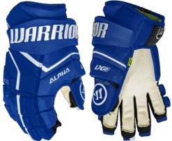 Warrior Alpha LX2 Senior Hockey Gloves 14 Warrior Alpha LX2 Senior Hockey Gloves -Warrior lx2p853bk war 01 i 1 65bbd66c e98e 415d a384 342aa8c8f881