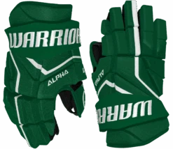 Warrior Alpha LX2 Max Junior Hockey Gloves -Warrior lx2p853bk war 01 i 1 b5fb38d1 409a 4aae a941 80aa8e96fbd8