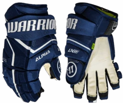 Warrior Alpha LX2 Senior Hockey Gloves 12 Warrior Alpha LX2 Senior Hockey Gloves -Warrior lx2p853bk war 01 i 1 fd4476de 7fe9 4d0f ad20 97f35f6e598a