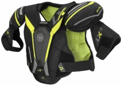 Warrior -Warrior lx30spsr1bk war 01 i