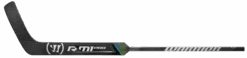 Warrior M1 Pro Senior Goalie Stick -Warrior m1p27l0sbk war 02 i