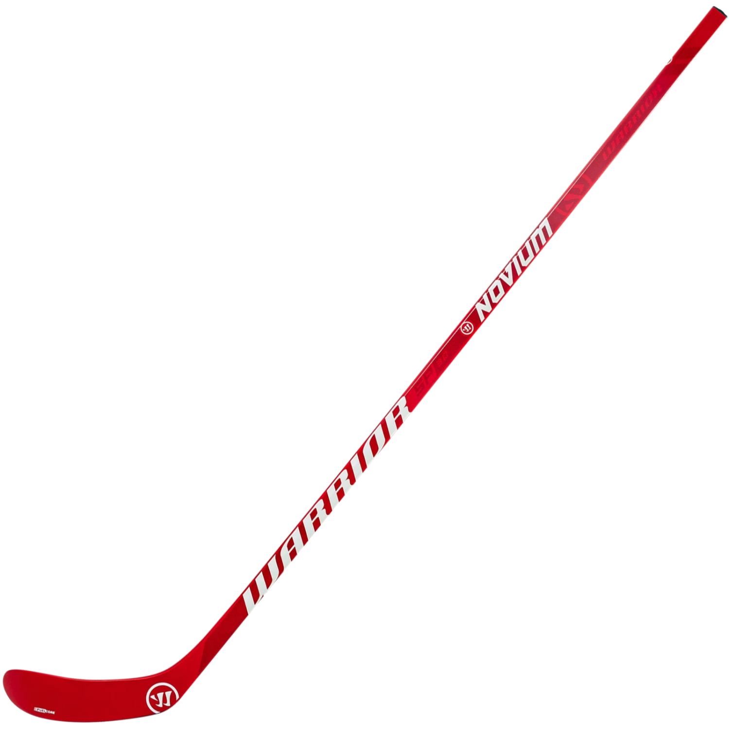Warrior Novium SP Junior Hockey Stick 1 Warrior Novium SP Junior Hockey Stick