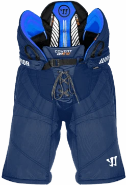 Warrior Covert QRE 10 Senior Hockey Pants 5 Warrior Covert QRE 10 Senior Hockey Pants -Warrior q10p20nv war 04 i