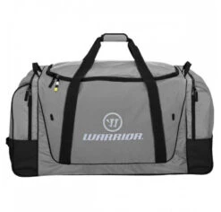 Warrior Q20 Cargo Carry Bag Medium -Warrior q20cry8gry war 07 i copy 1