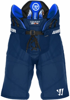 Warrior Covert QRE 20 Pro Junior Hockey Pants 7 Warrior Covert QRE 20 Pro Junior Hockey Pants -Warrior q20p20nv war 04 i 6c64ee19 fba6 409d a470 cea2a6d47dec