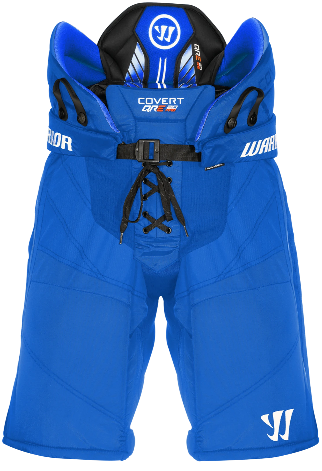 Warrior Covert QRE 20 Pro Junior Hockey Pants 5 Warrior Covert QRE 20 Pro Junior Hockey Pants - Image 5