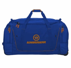 Warrior Q20 Cargo Carry Bag Medium -Warrior q20rlr8nvo war 07 i copy