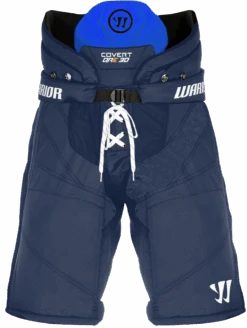 Warrior Covert QRE 30 Junior Hockey Pants 5 Warrior Covert QRE 30 Junior Hockey Pants -Warrior q30p20nv war 04 i b2271864 a90d 41e2 b366 8834dc753306
