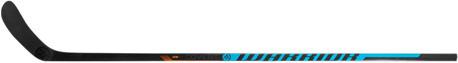 Warrior Covert QR5 20 Senior Hockey Stick 2 Warrior Covert QR5 20 Senior Hockey Stick - Image 2