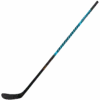 Warrior Covert QR5 20 Intermediate Hockey Stick