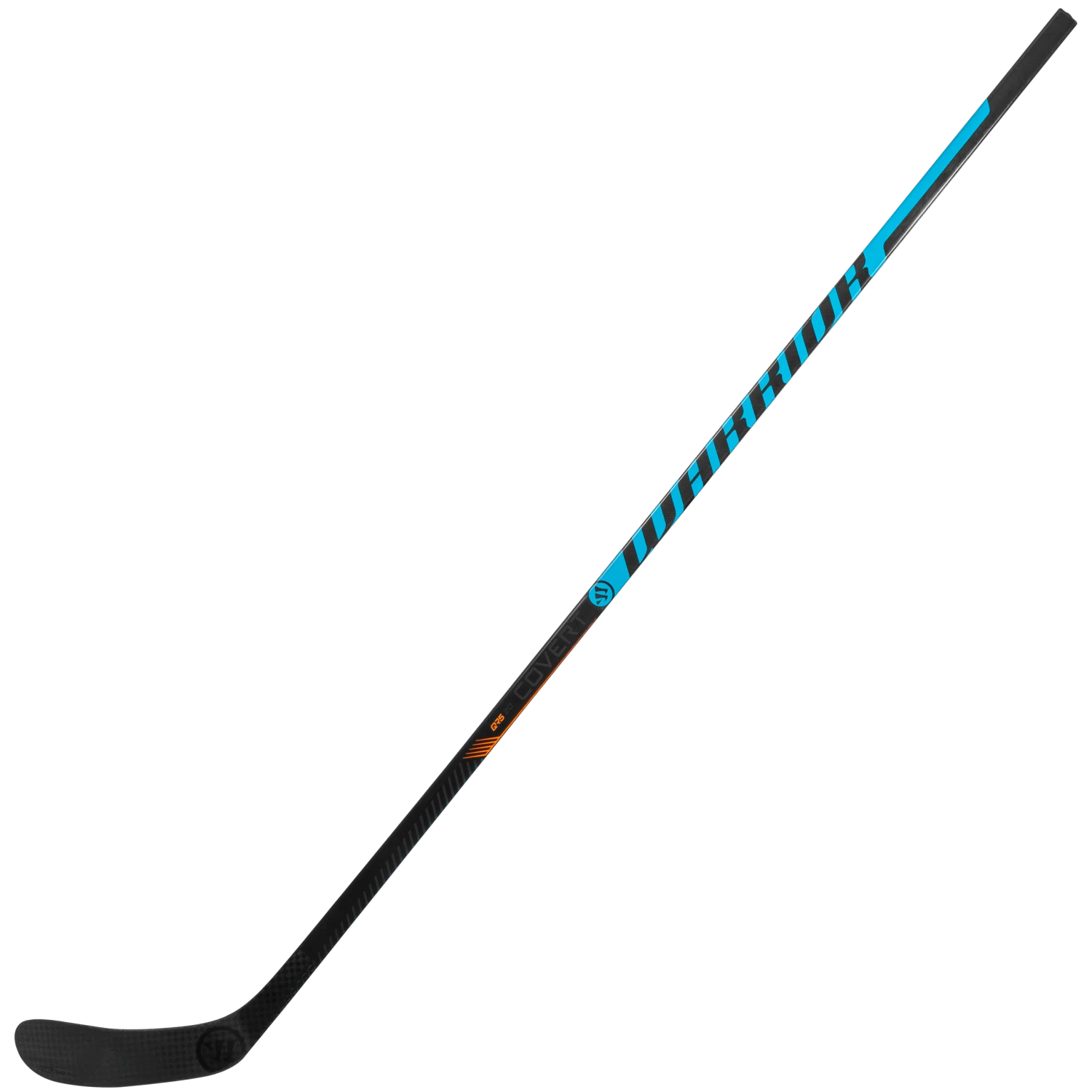 Warrior Covert QR5 20 Senior Hockey Stick 1 Warrior Covert QR5 20 Senior Hockey Stick