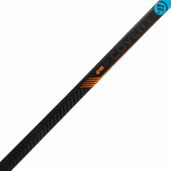 Warrior Covert QR5 20 Senior Hockey Stick 5 Warrior Covert QR5 20 Senior Hockey Stick -Warrior qr520852bkb war 07 m d9c29993 690f 4618 a81a d7c7d8e4cc33