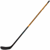 Warrior Covert QR5 Pro Senior Hockey Stick